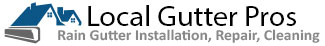 Raymond Gutter Contractors